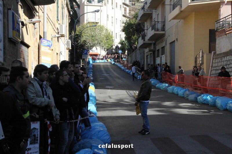 111120 sport 290_tn.jpg